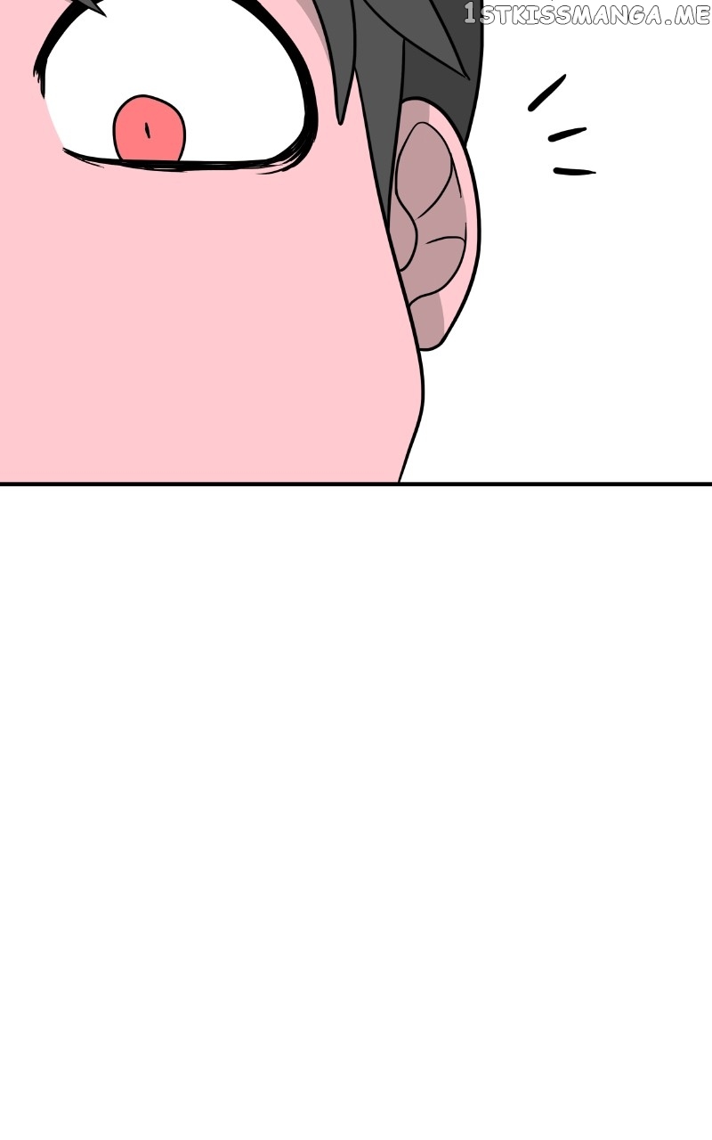 Dating to Survive chapter 21 page 26