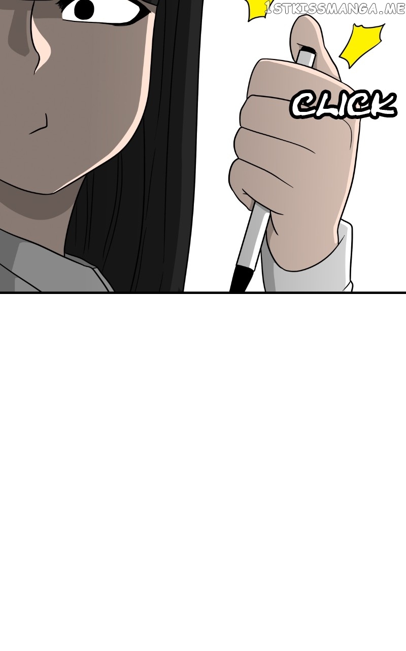 Dating to Survive chapter 21 page 29