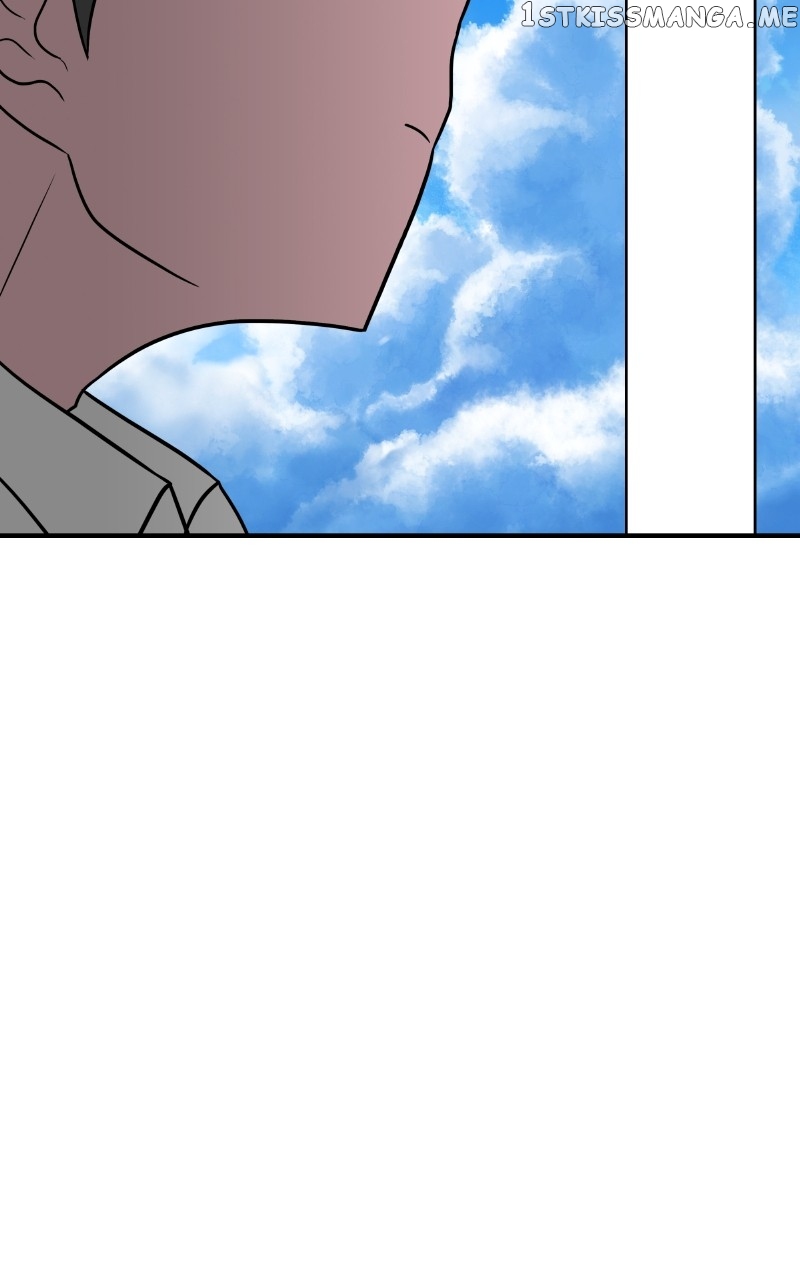 Dating to Survive chapter 21 page 40