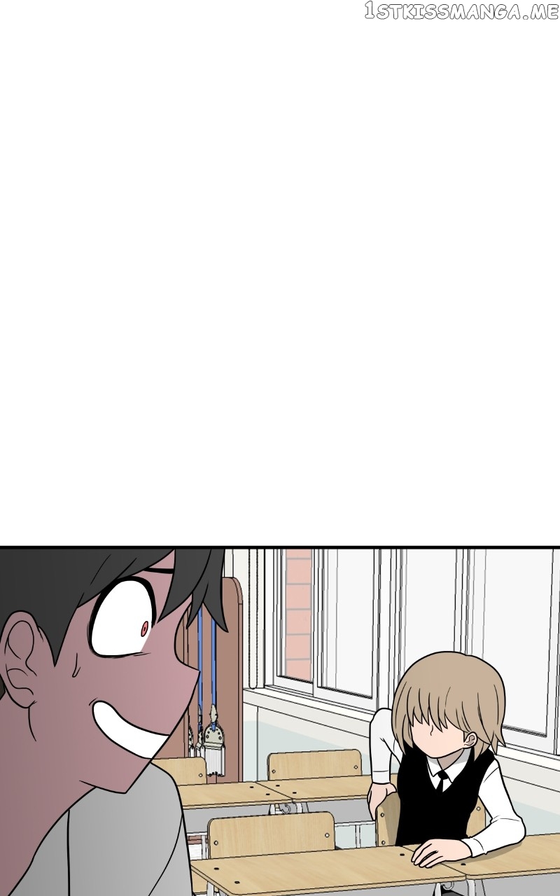 Dating to Survive chapter 21 page 44