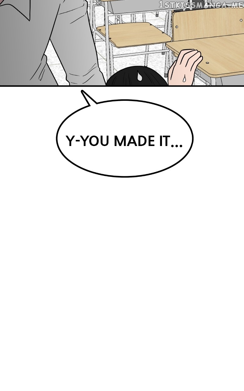 Dating to Survive chapter 21 page 45