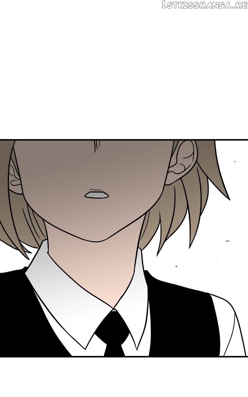 Dating to Survive chapter 21 page 46