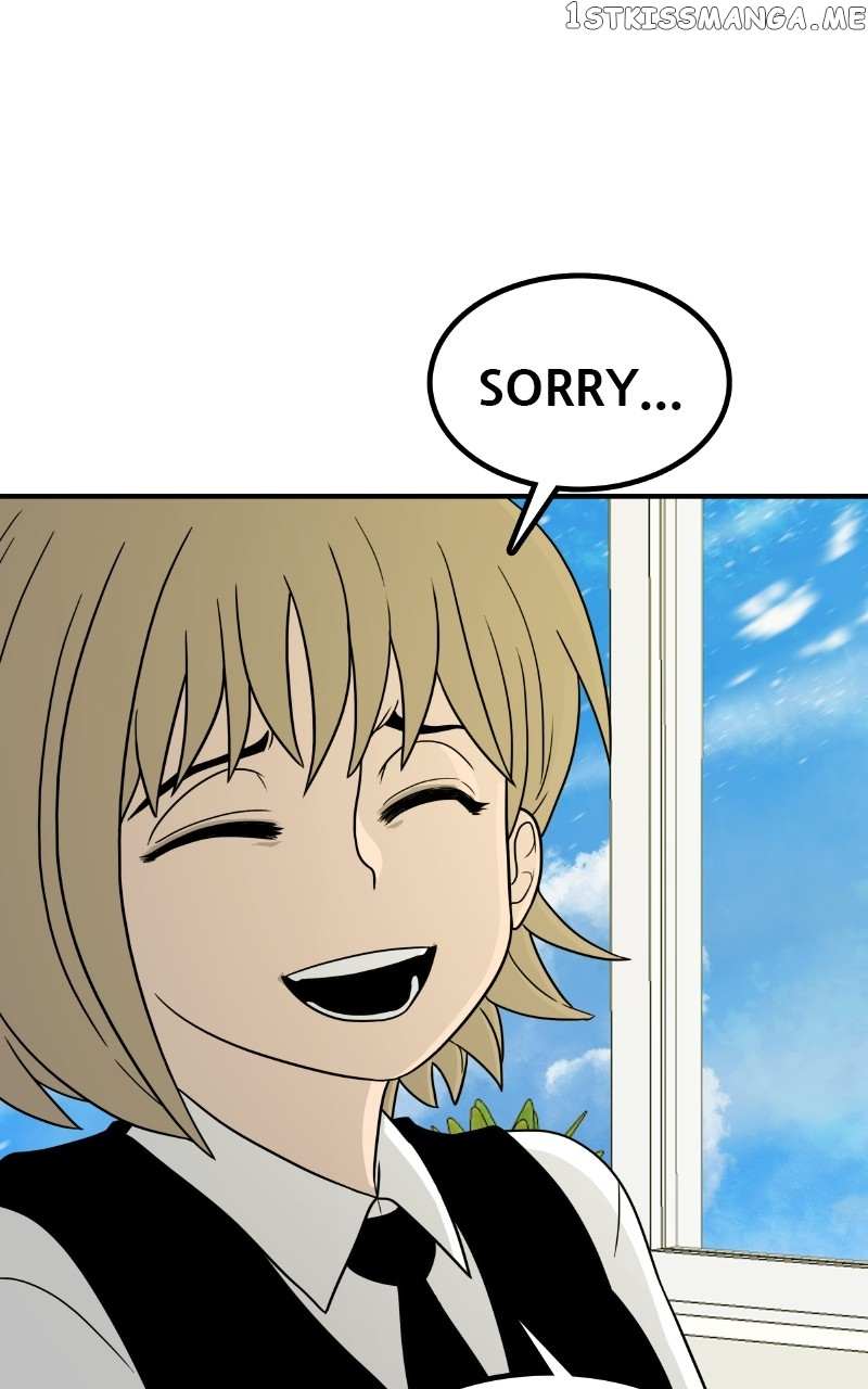 Dating to Survive chapter 21 page 52