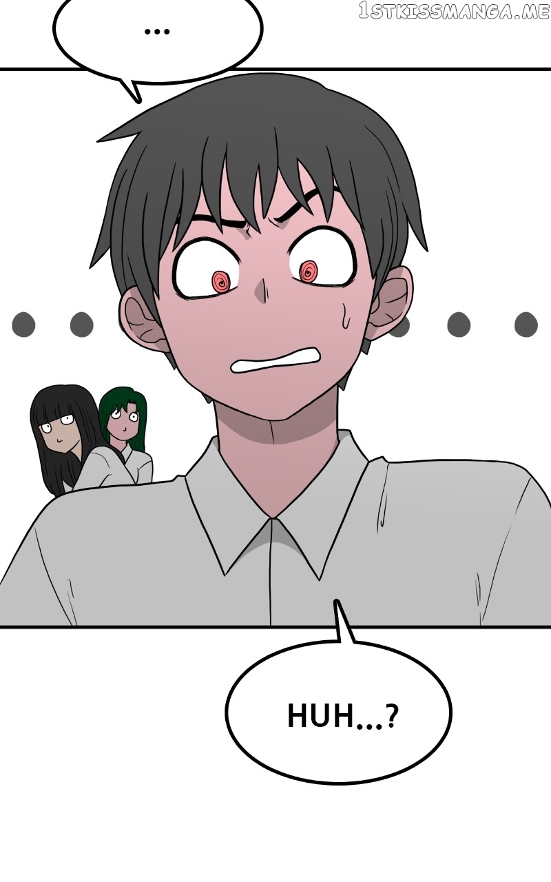 Dating to Survive chapter 21 page 54