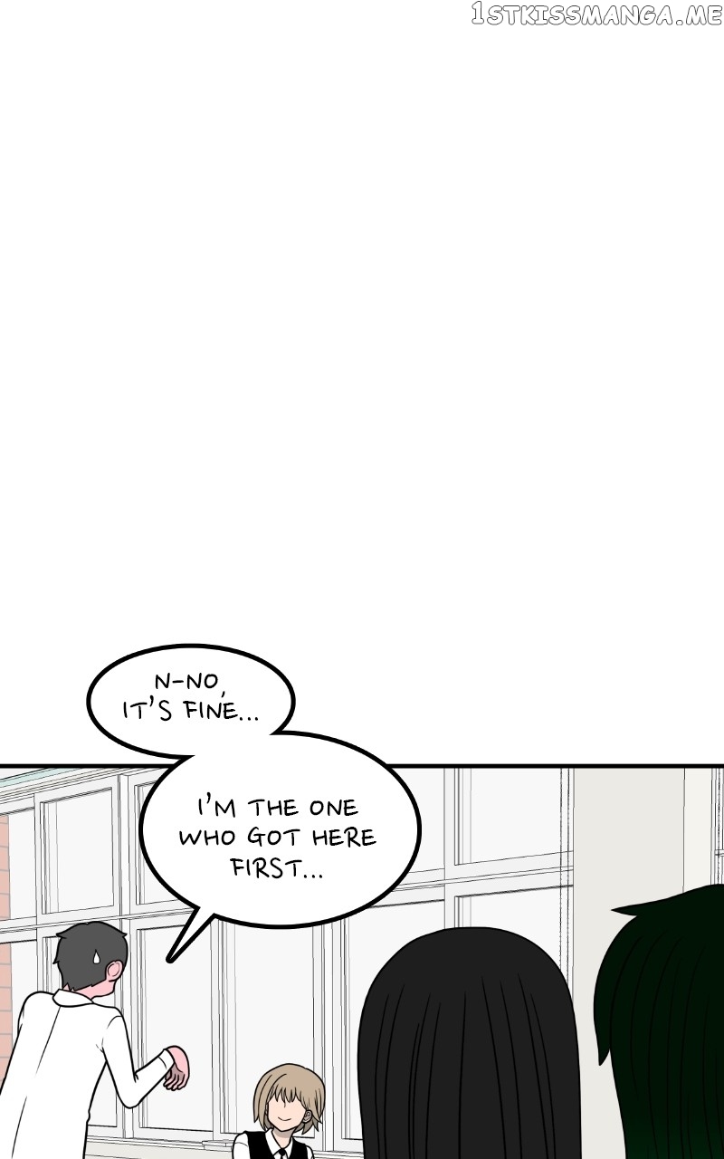 Dating to Survive chapter 21 page 55
