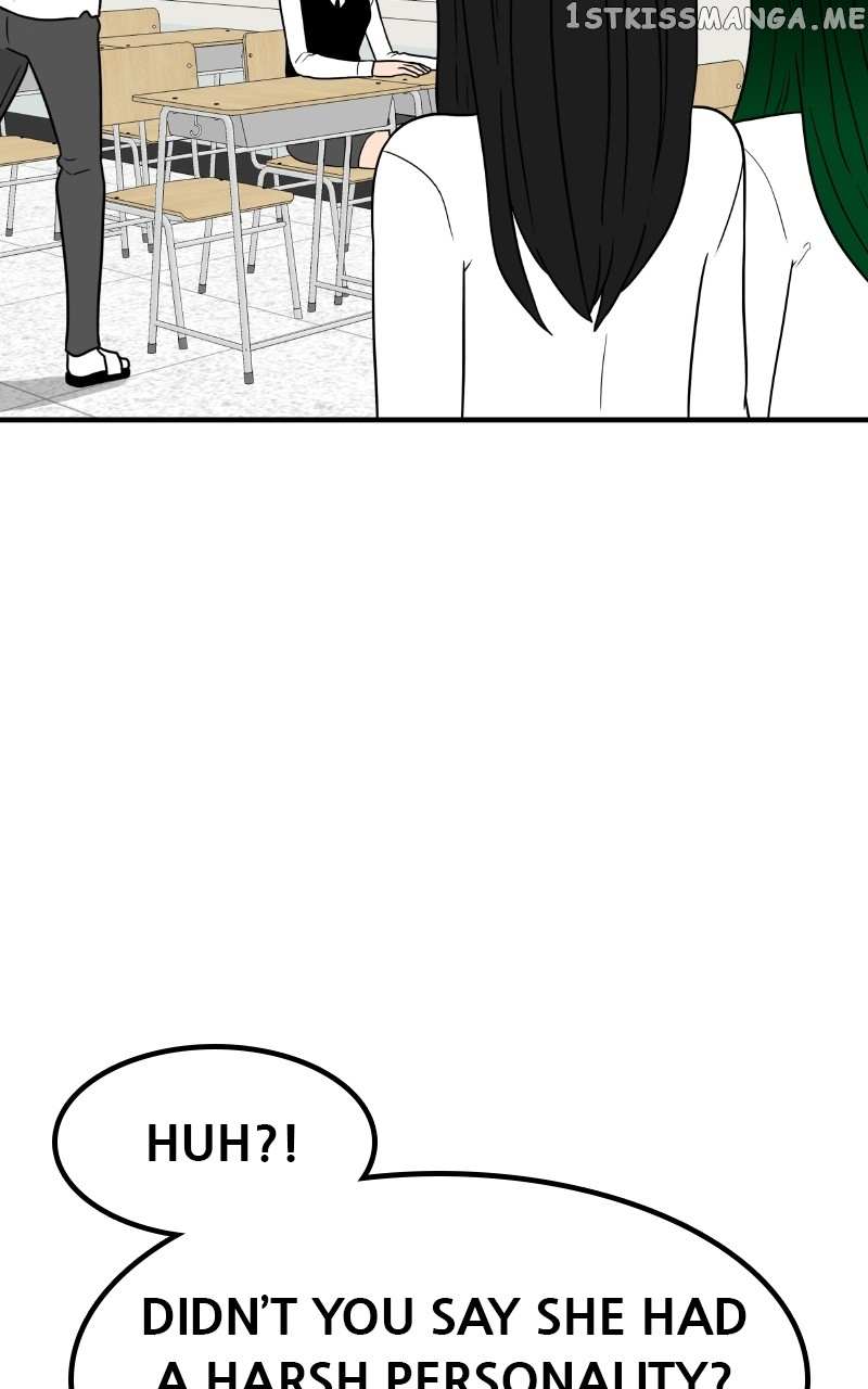 Dating to Survive chapter 21 page 56
