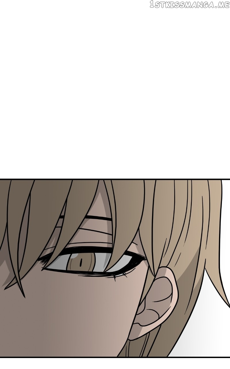 Dating to Survive chapter 21 page 60