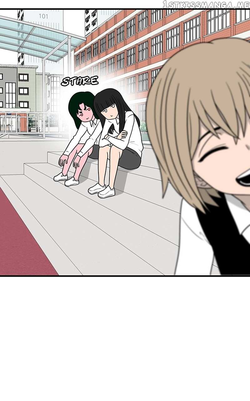 Dating to Survive chapter 21 page 66