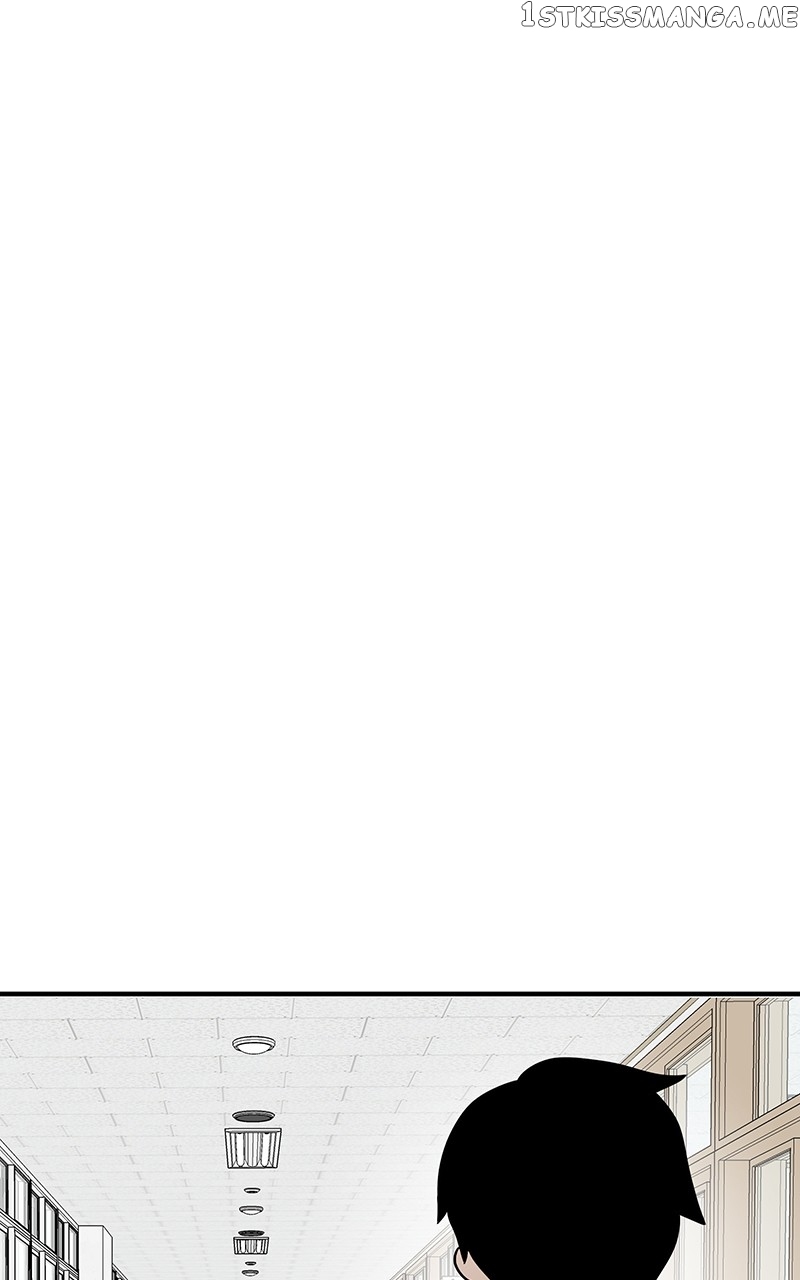 Dating to Survive chapter 21 page 67