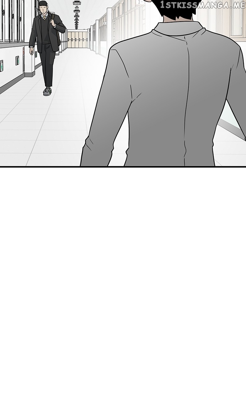Dating to Survive chapter 21 page 68
