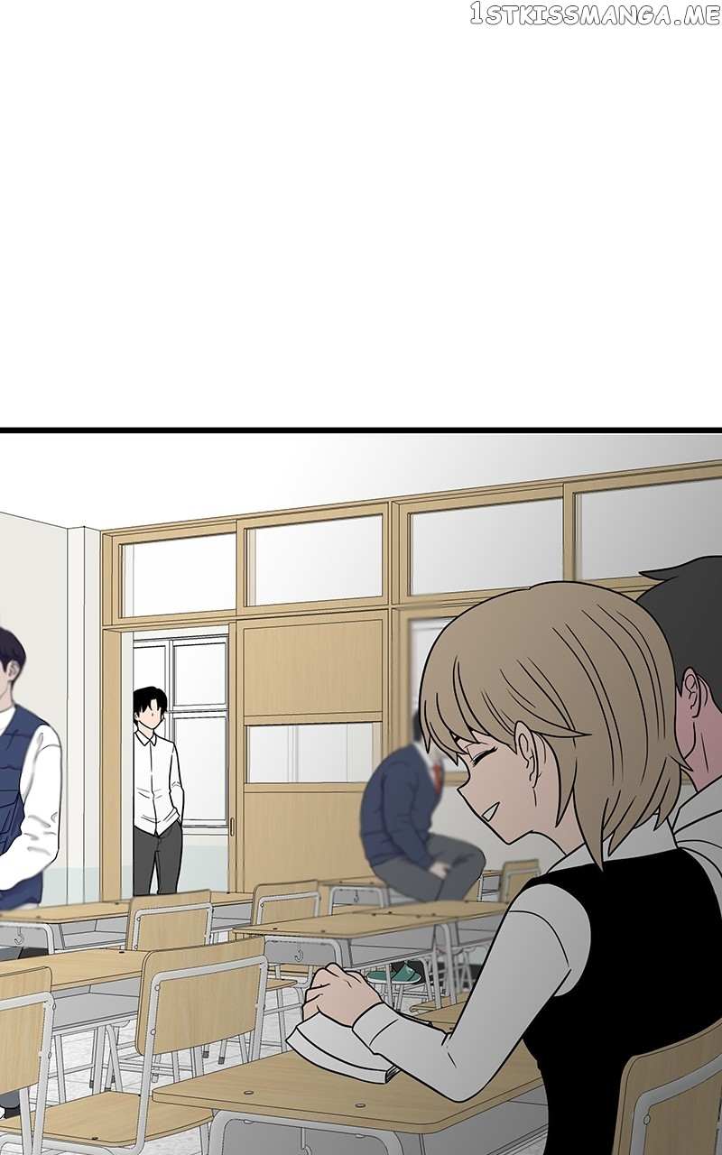 Dating to Survive chapter 21 page 69