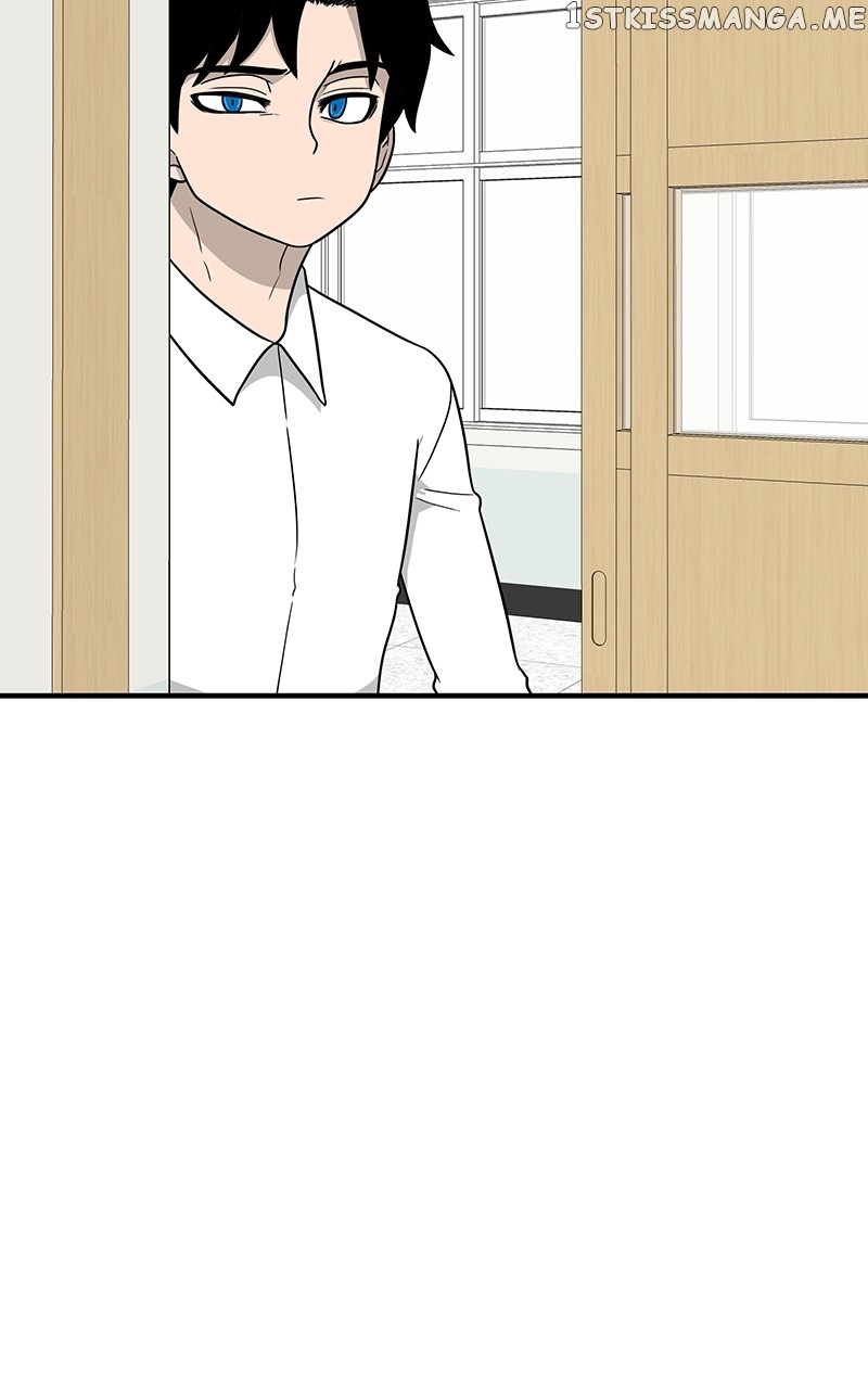 Dating to Survive chapter 21 page 71