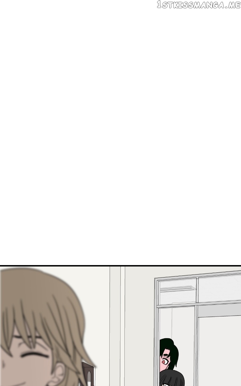 Dating to Survive chapter 21 page 74