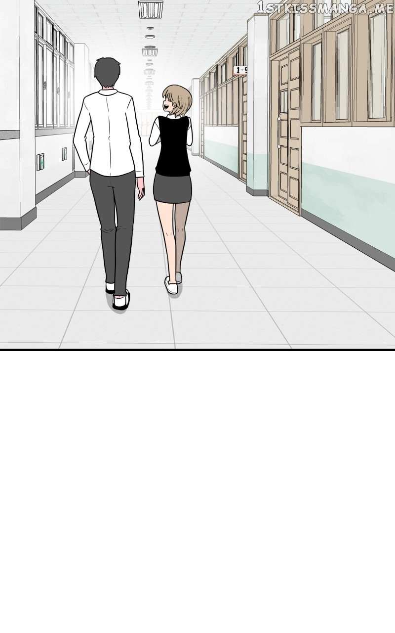 Dating to Survive chapter 21 page 77