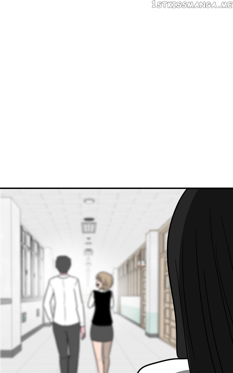 Dating to Survive chapter 21 page 78