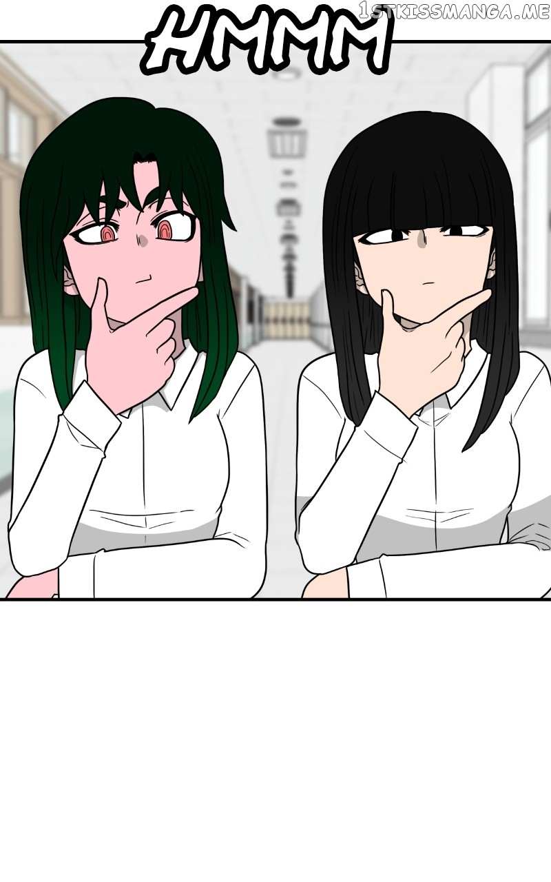 Dating to Survive chapter 21 page 80