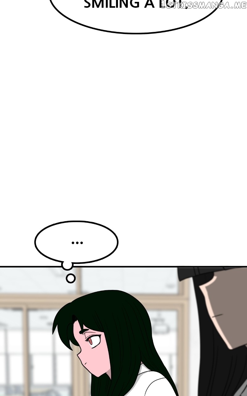 Dating to Survive chapter 21 page 83