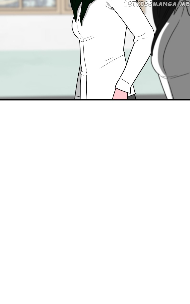 Dating to Survive chapter 21 page 84