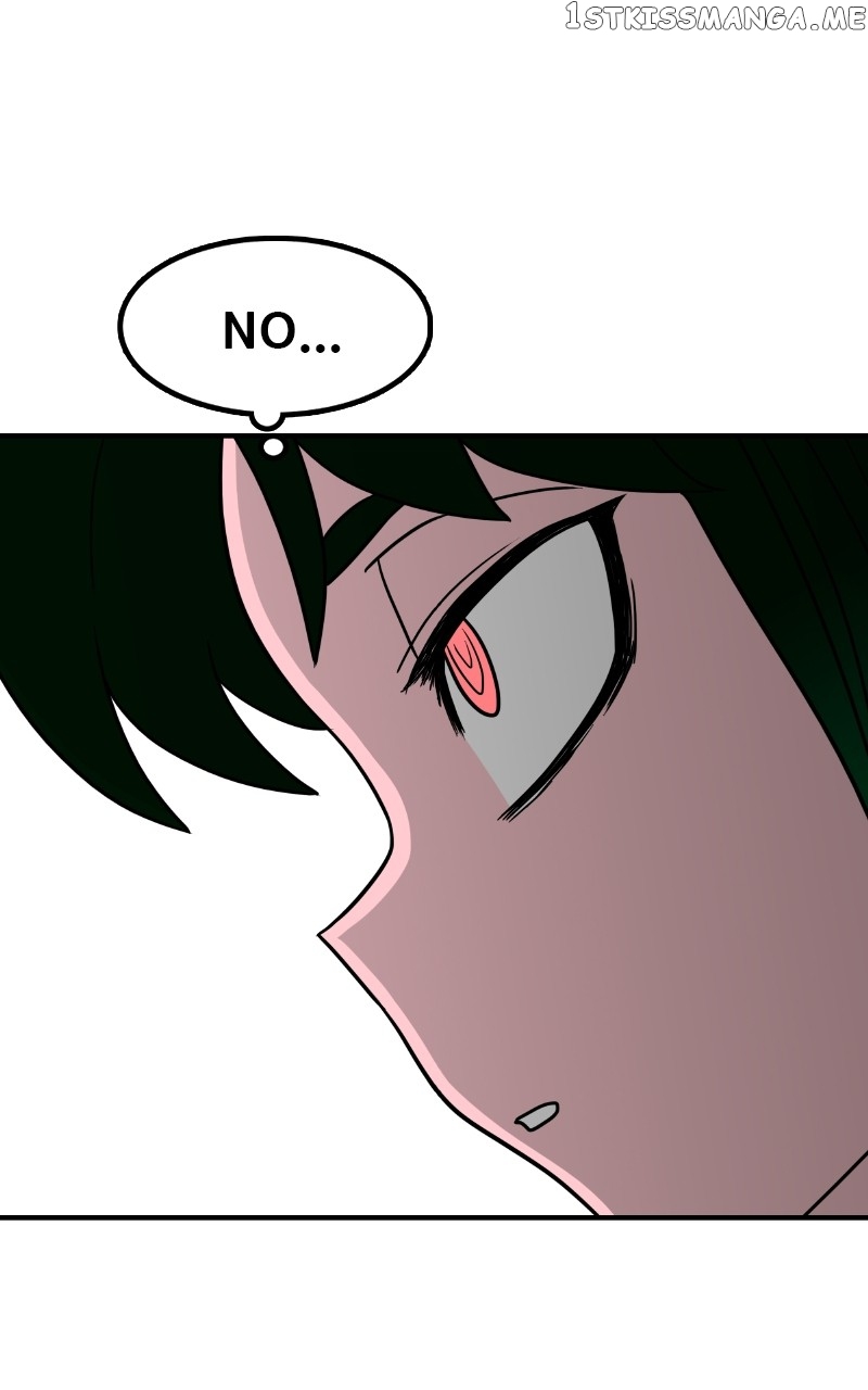 Dating to Survive chapter 21 page 85