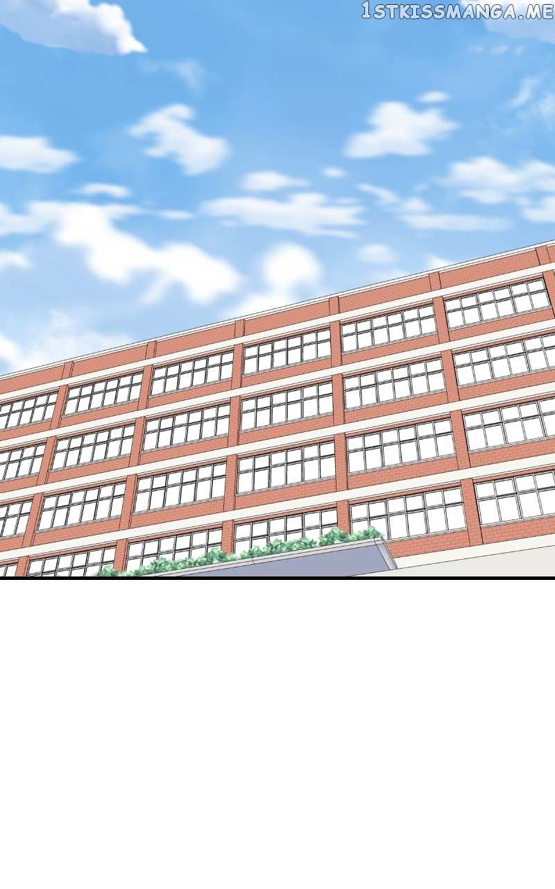 Dating to Survive chapter 21 page 90