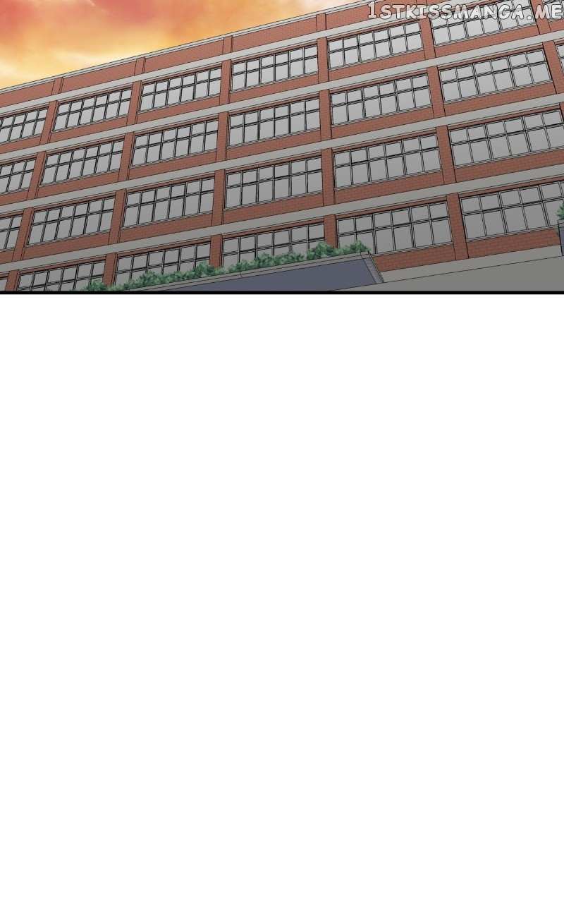Dating to Survive chapter 21 page 92
