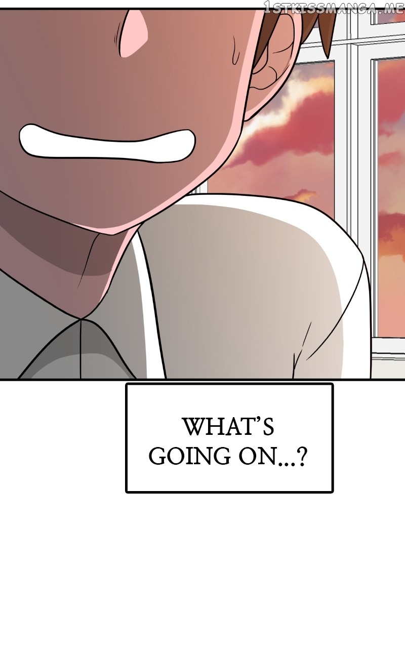Dating to Survive chapter 21 page 95