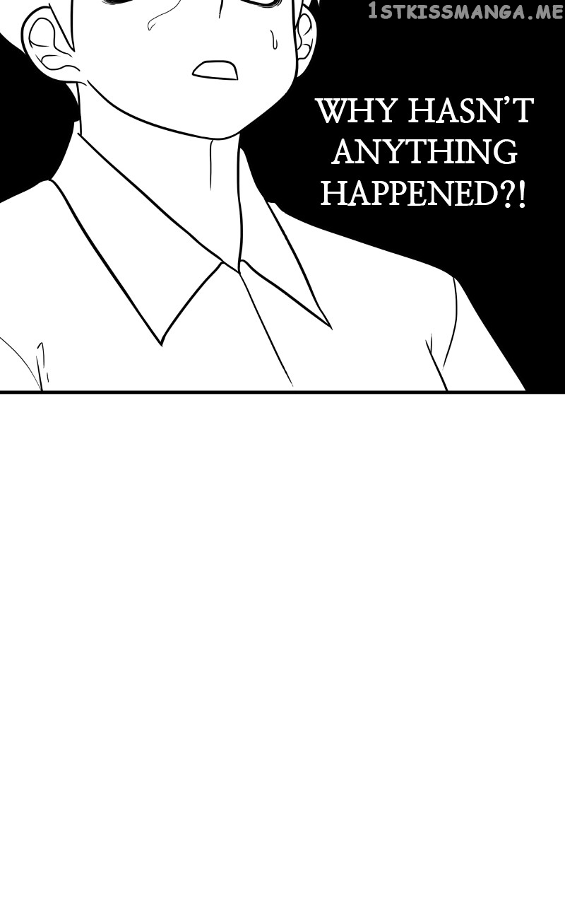 Dating to Survive chapter 21 page 97