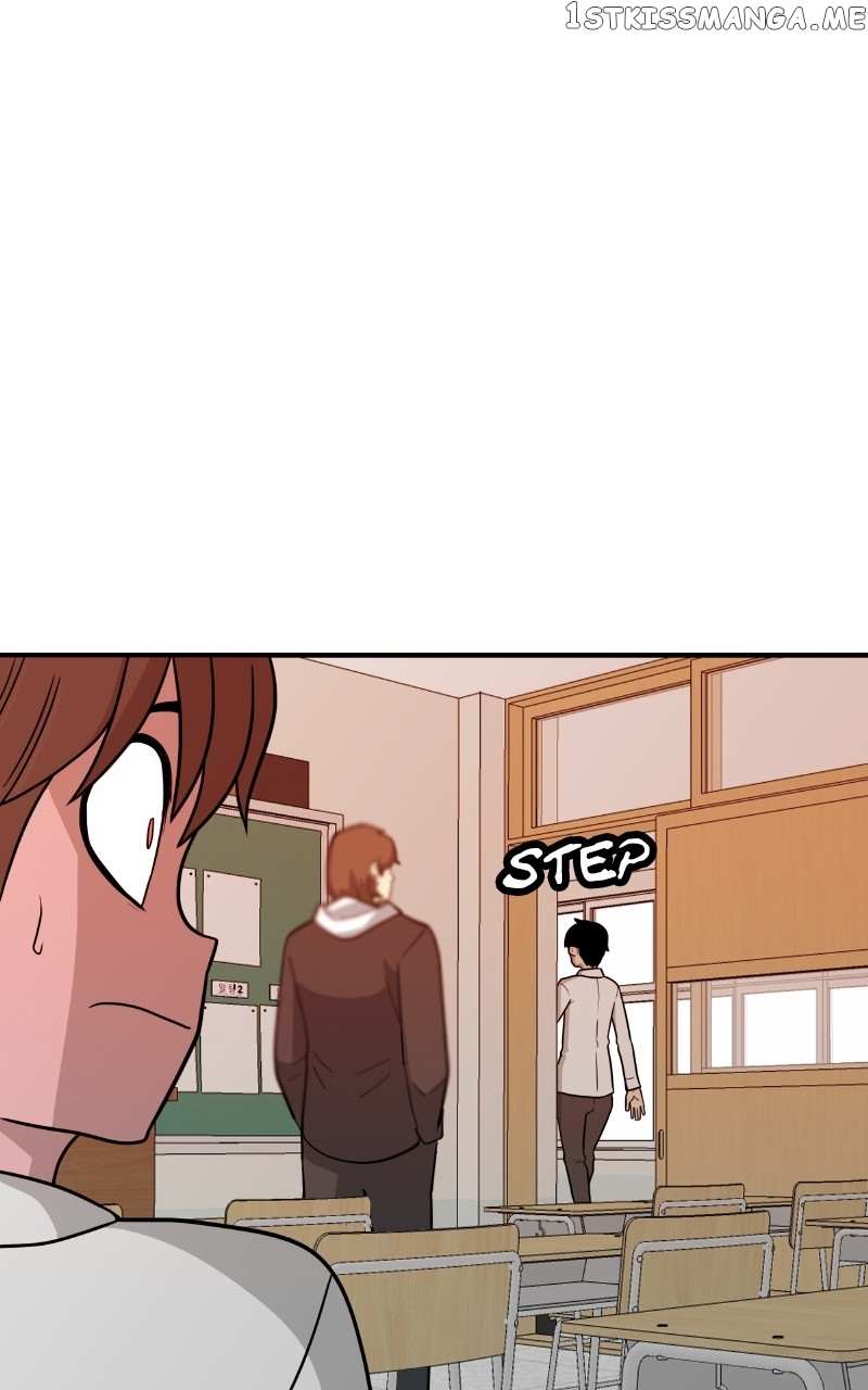 Dating to Survive chapter 21 page 98