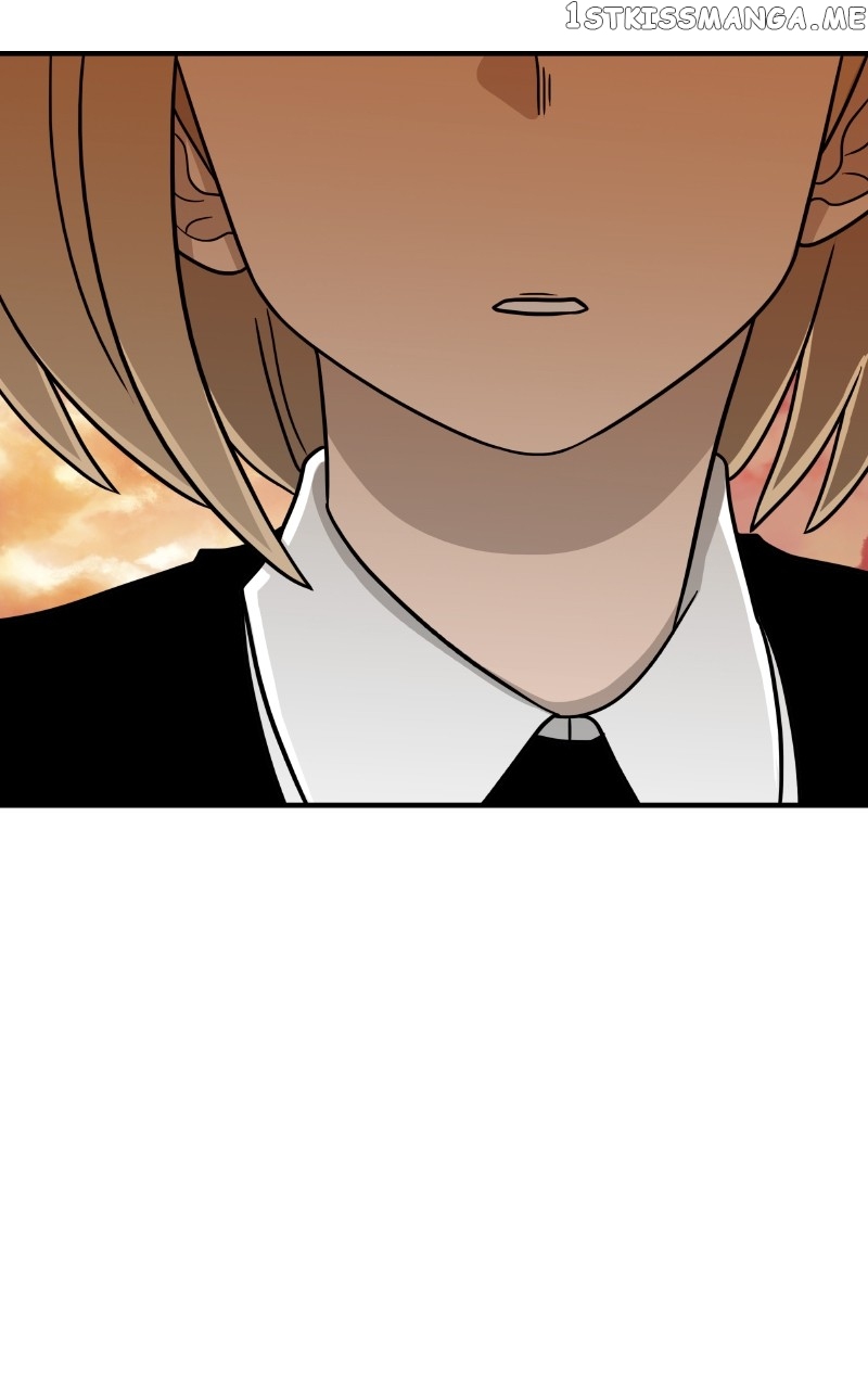 Dating to Survive chapter 21 page 102