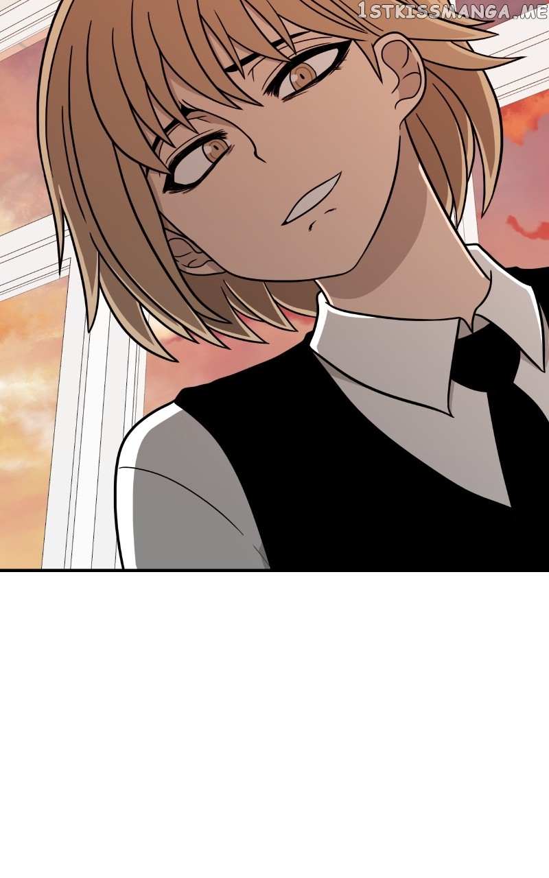 Dating to Survive chapter 21 page 104