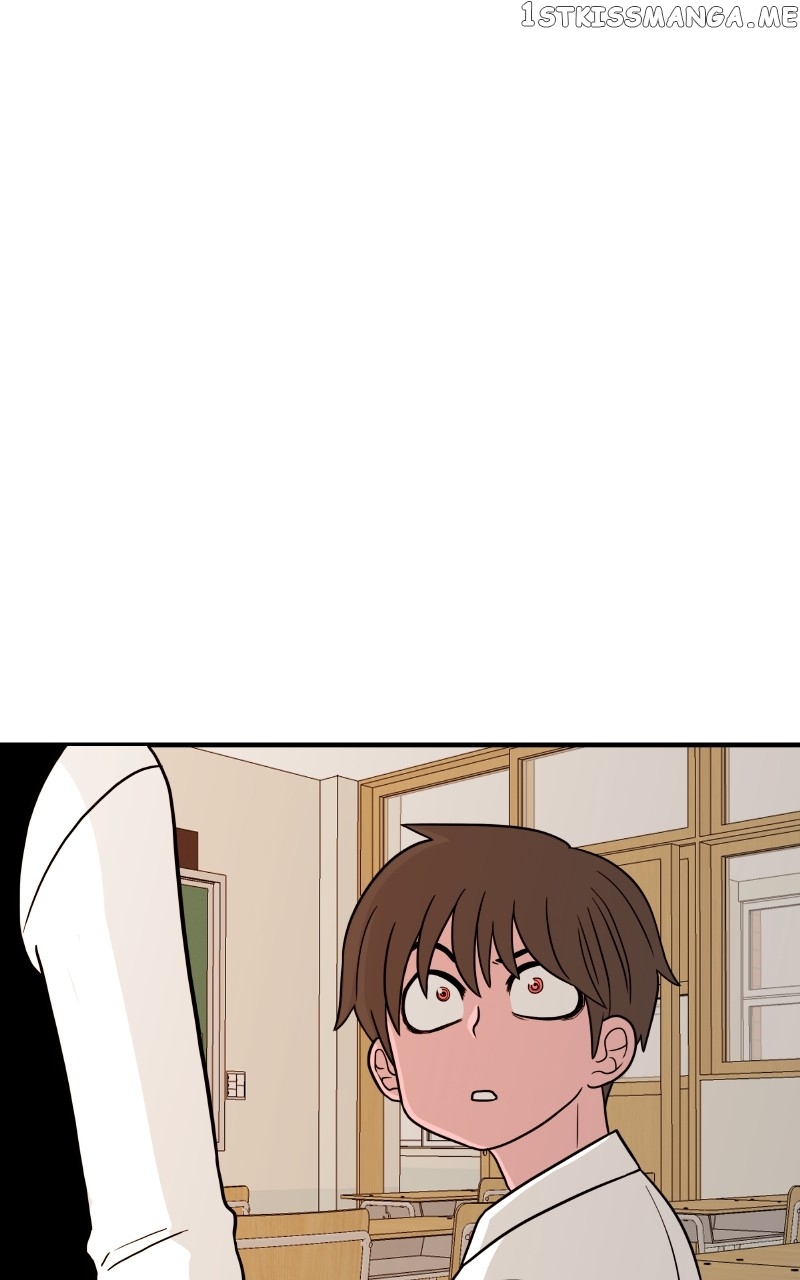 Dating to Survive chapter 21 page 105