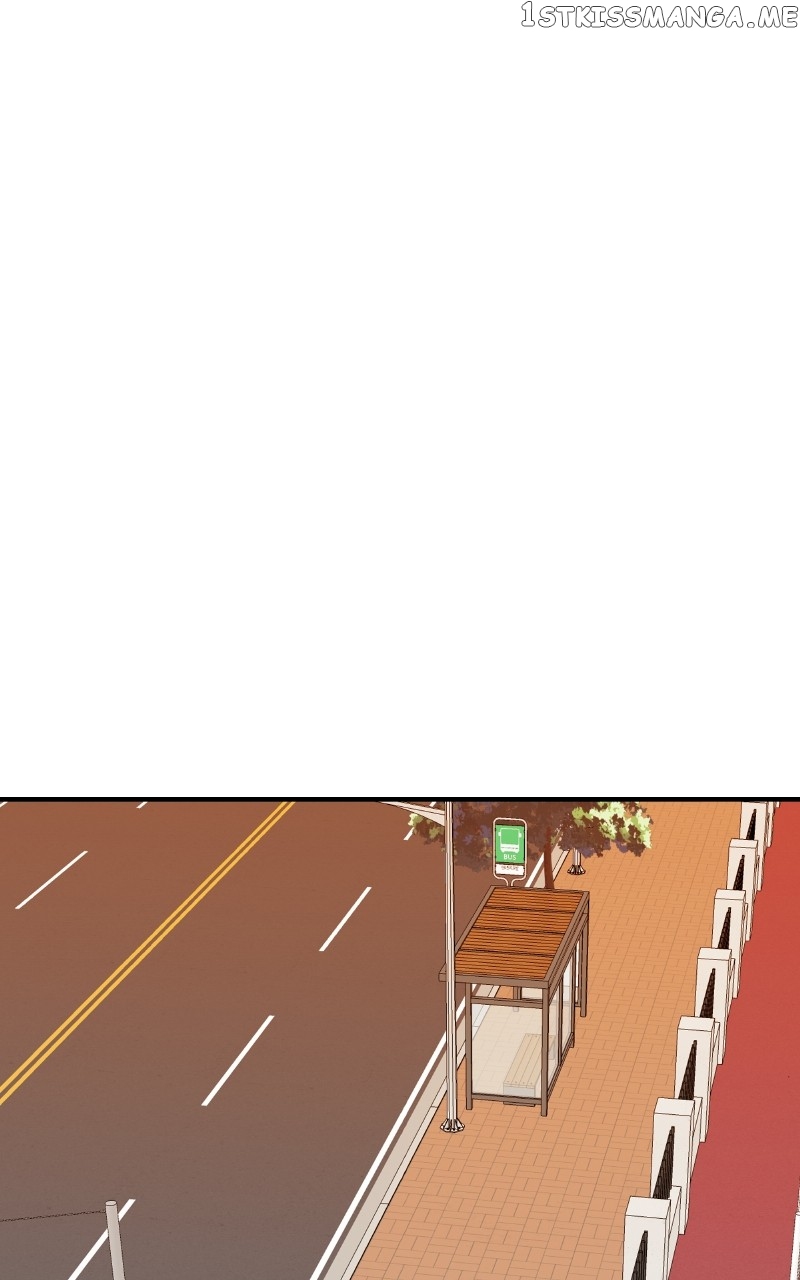 Dating to Survive chapter 21 page 110
