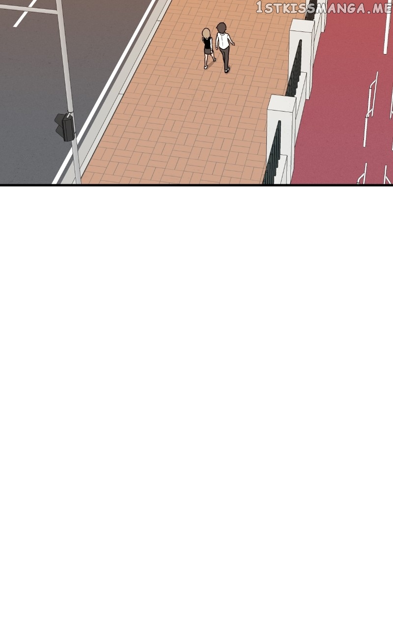 Dating to Survive chapter 21 page 111