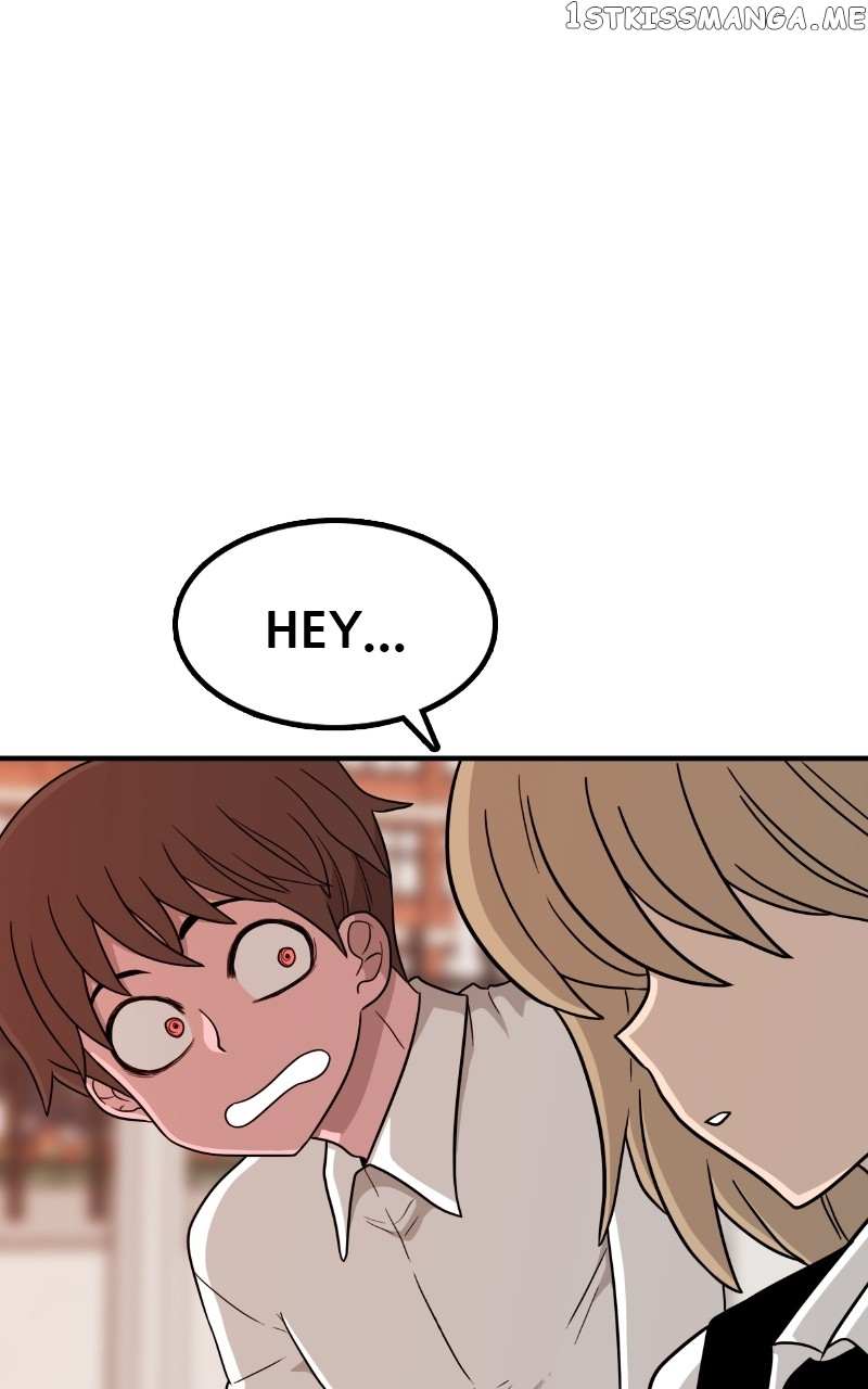Dating to Survive chapter 21 page 113