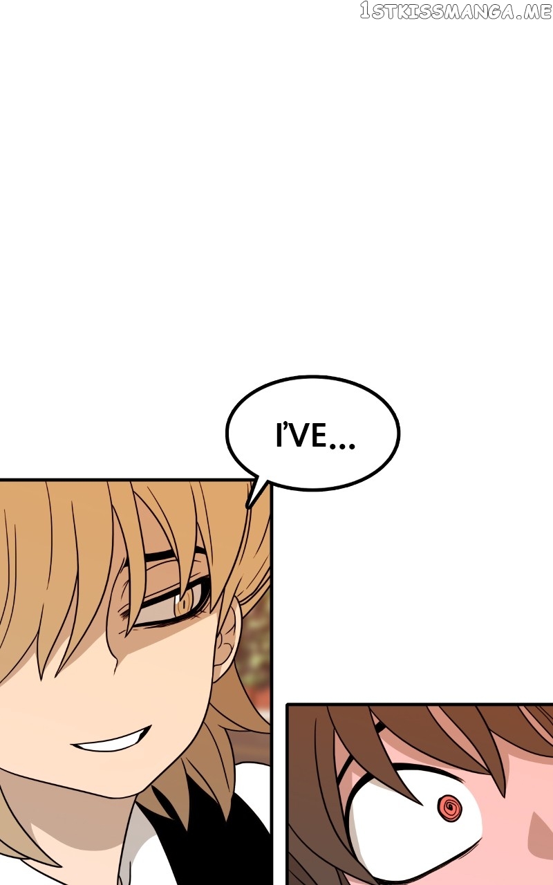 Dating to Survive chapter 21 page 115