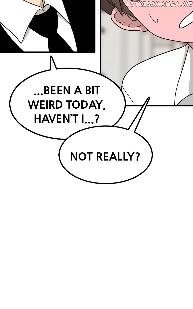 Dating to Survive chapter 21 page 116