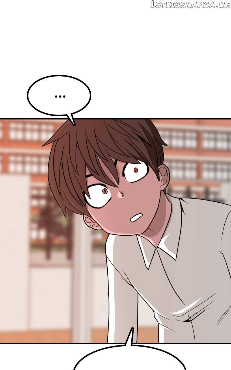 Dating to Survive chapter 21 page 119