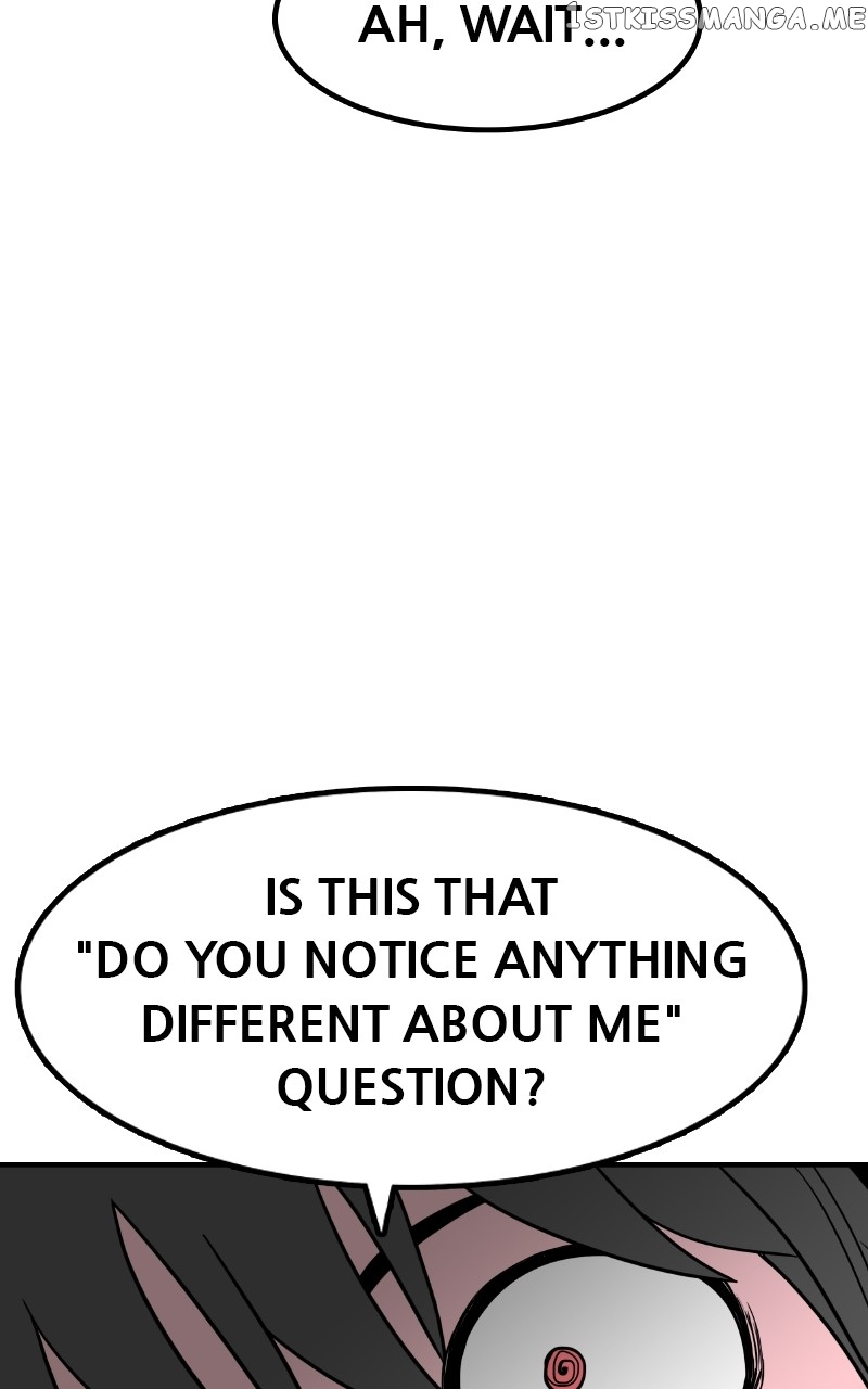 Dating to Survive chapter 21 page 120