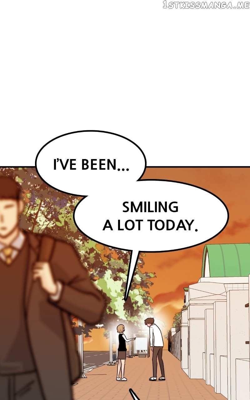 Dating to Survive chapter 21 page 122