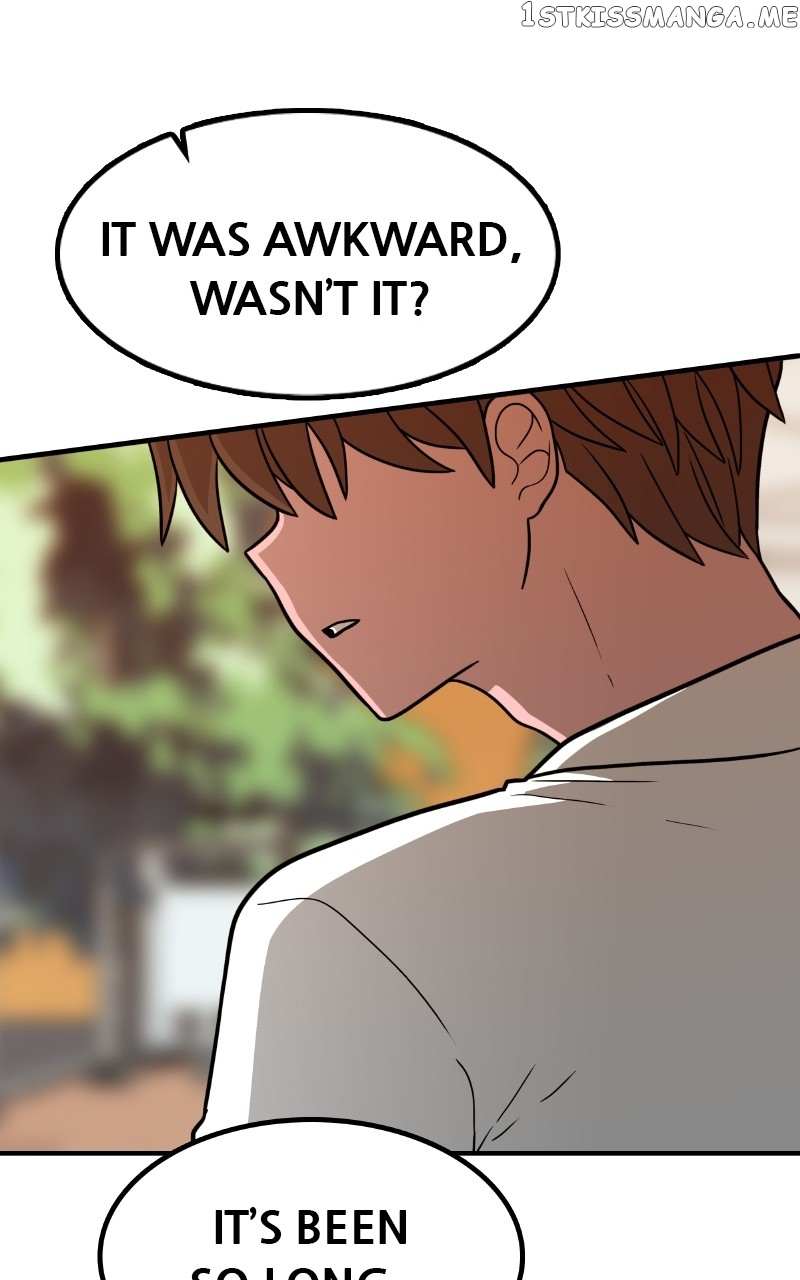 Dating to Survive chapter 21 page 125