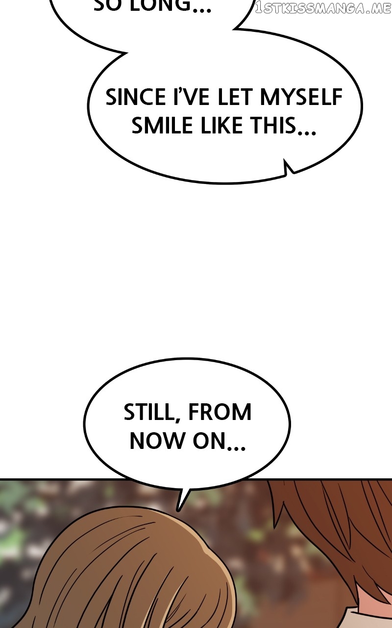 Dating to Survive chapter 21 page 126