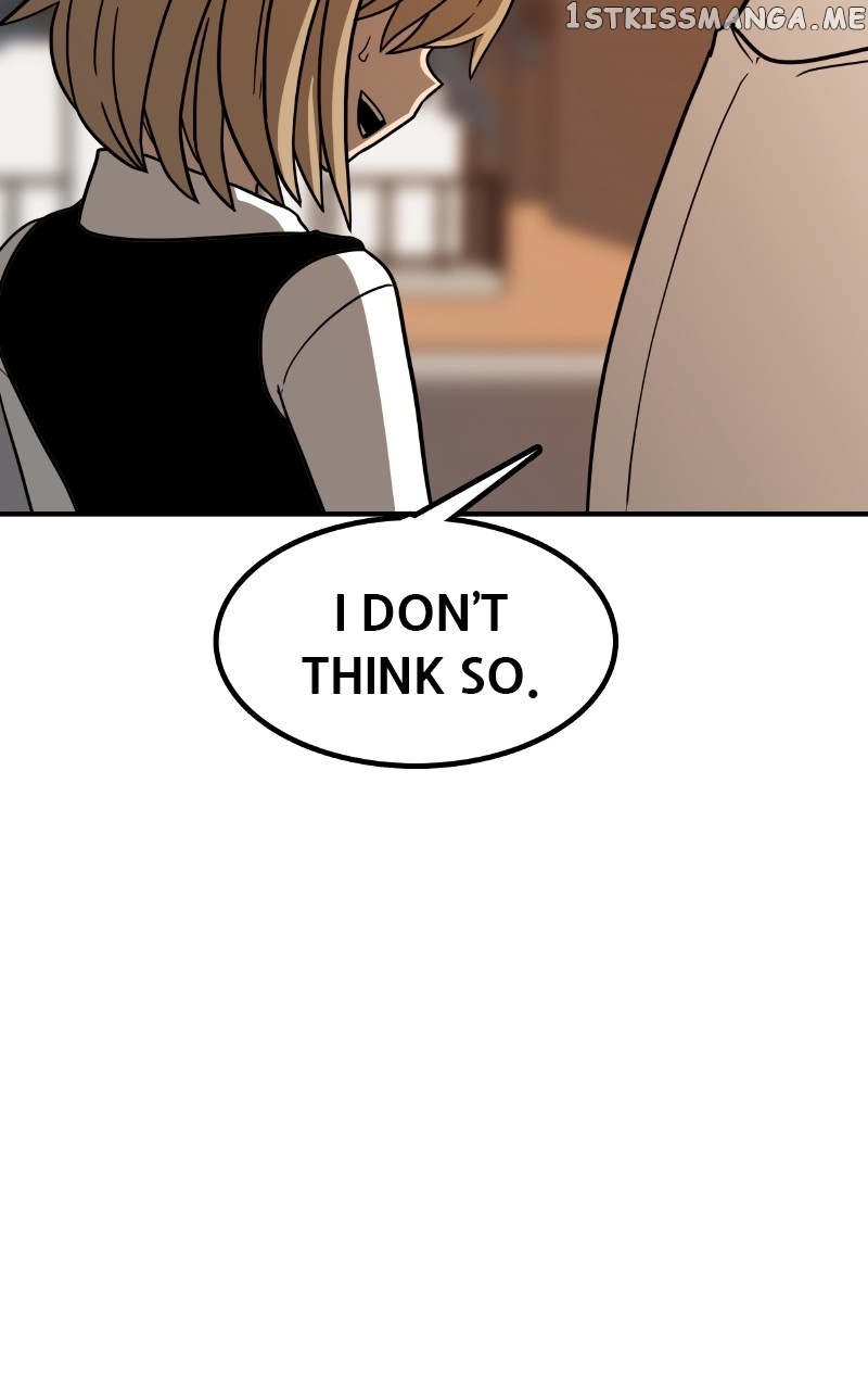 Dating to Survive chapter 21 page 127