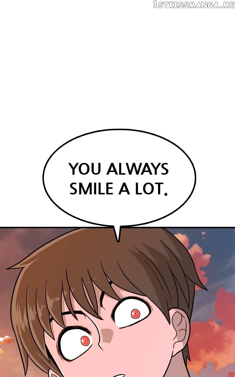 Dating to Survive chapter 21 page 128