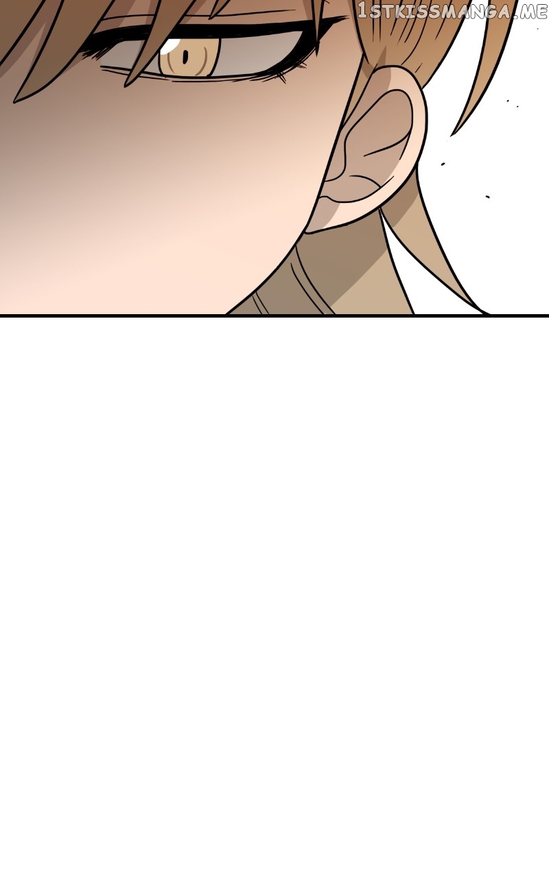 Dating to Survive chapter 21 page 132