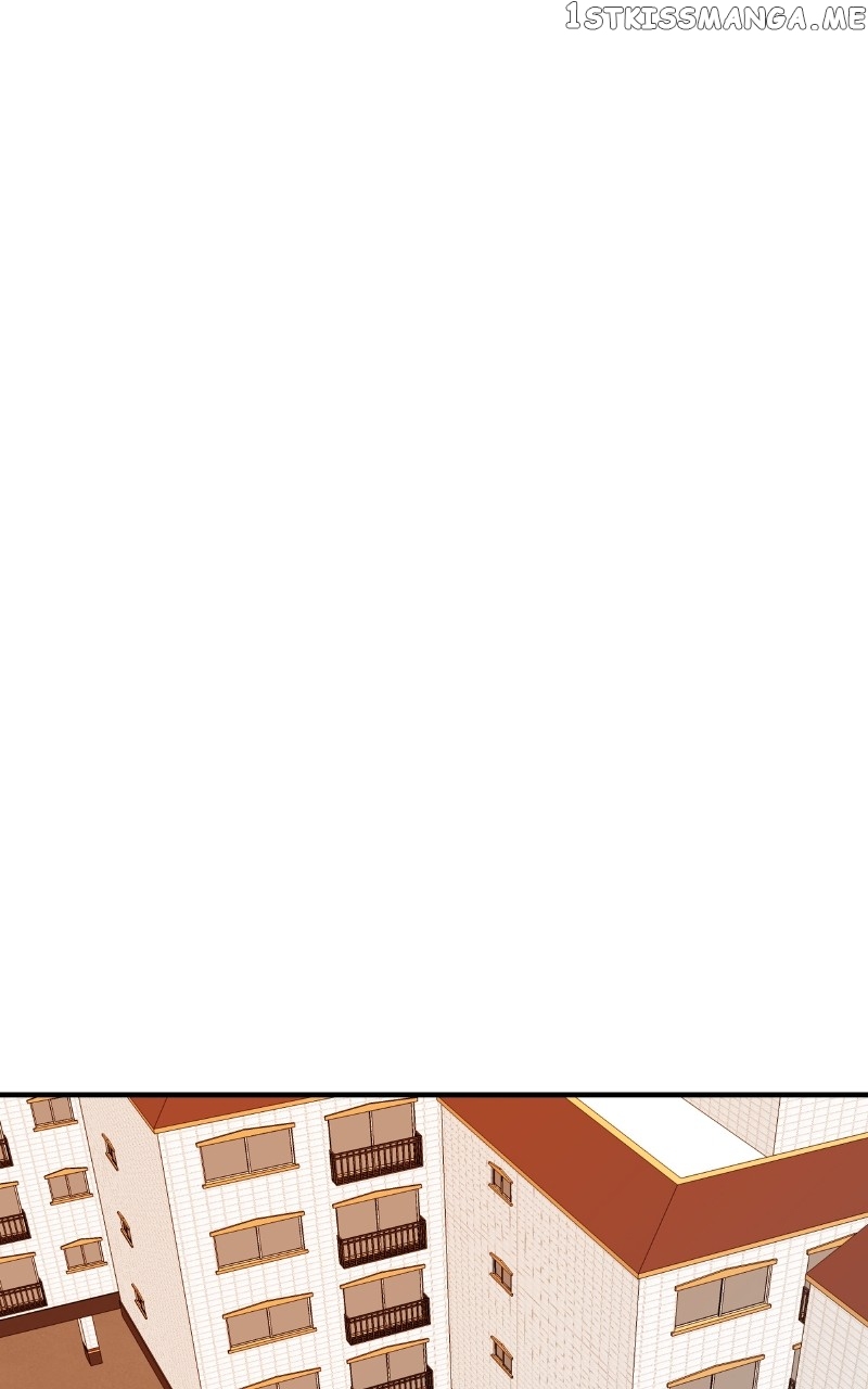 Dating to Survive chapter 21 page 140