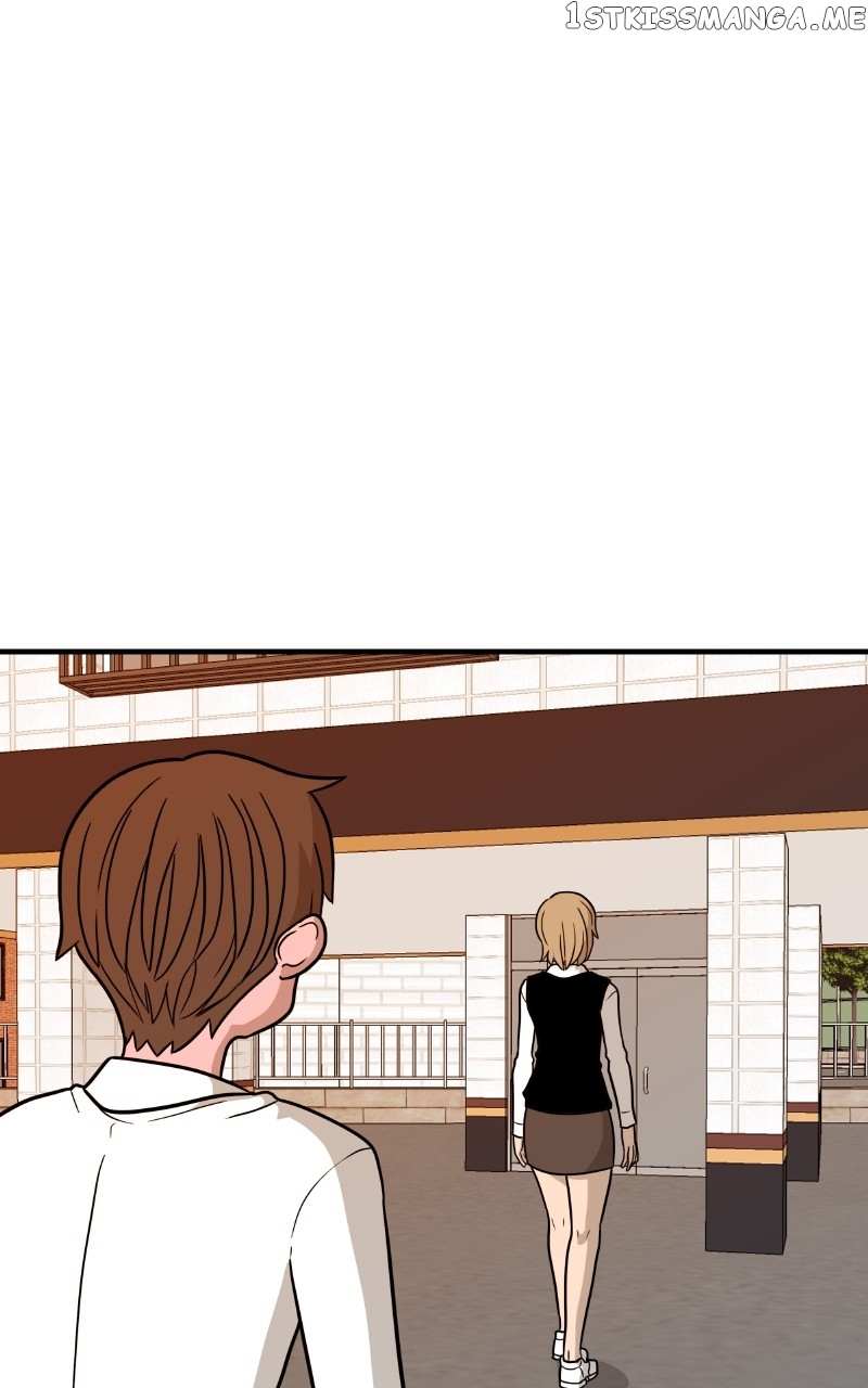 Dating to Survive chapter 21 page 142