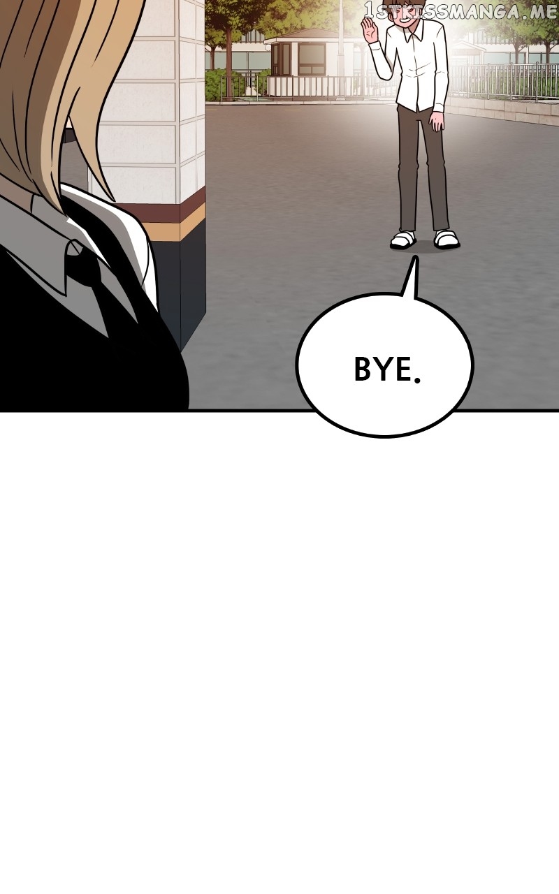 Dating to Survive chapter 21 page 144