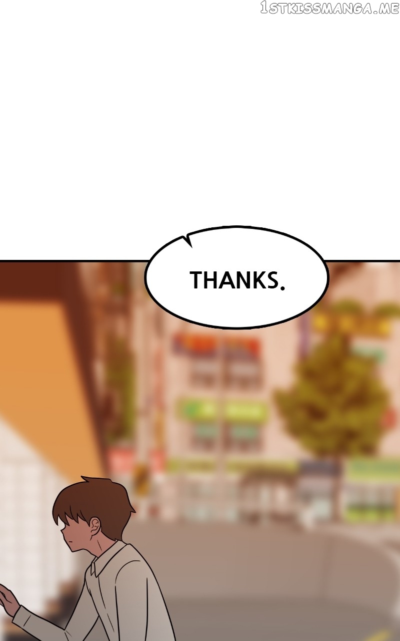Dating to Survive chapter 21 page 147