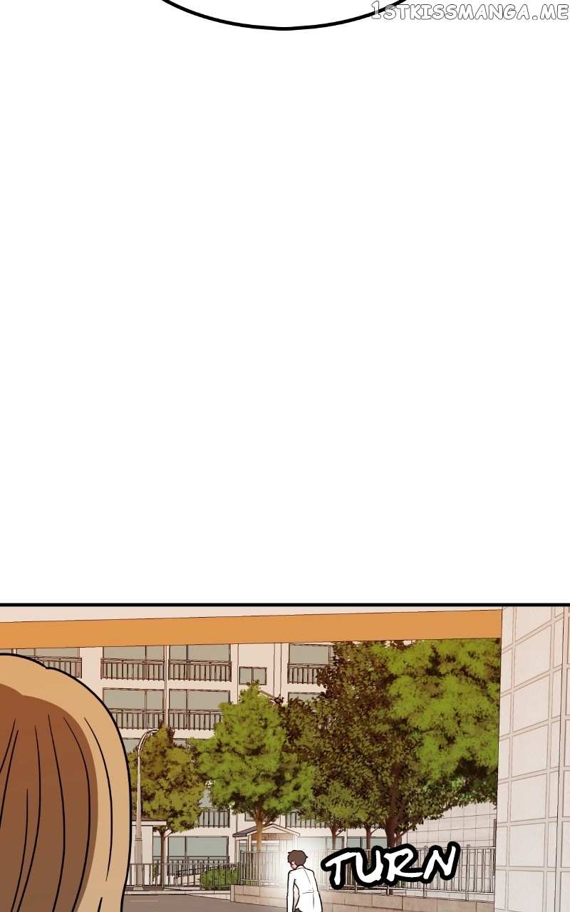 Dating to Survive chapter 21 page 150