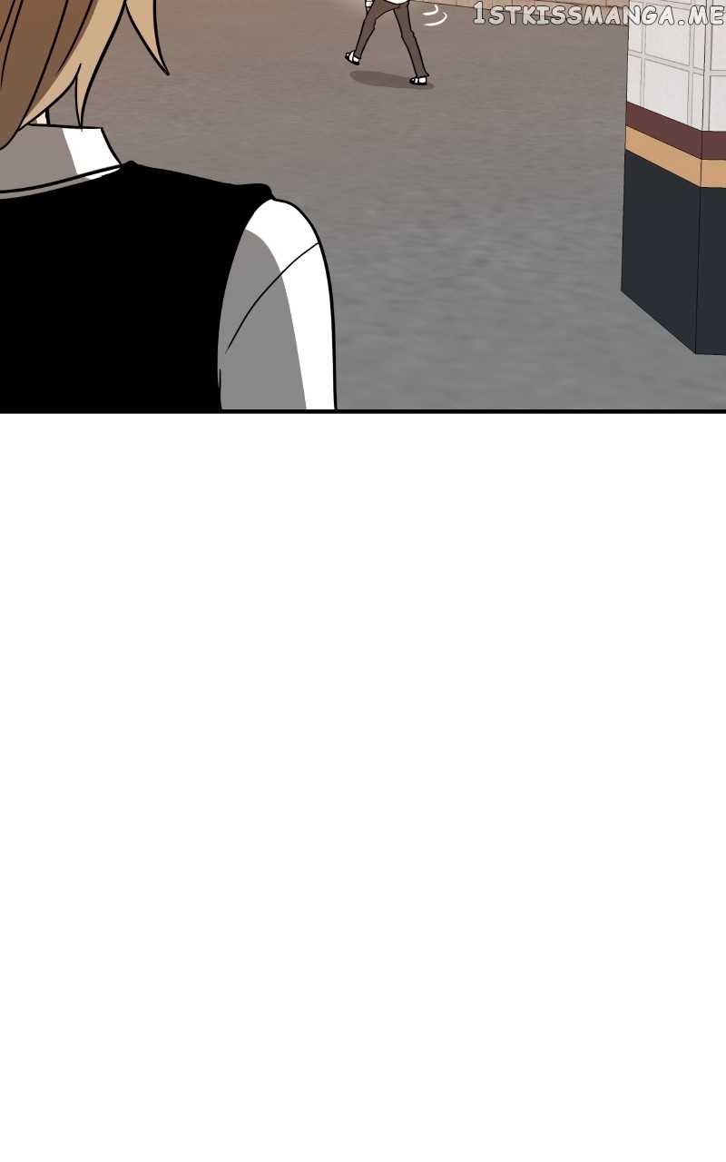 Dating to Survive chapter 21 page 151
